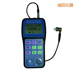 �d�(y��ng)�r(sh��)�������y(c��)��x