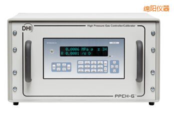 �dꖸ߉����w�≺������У��(zh��n)��