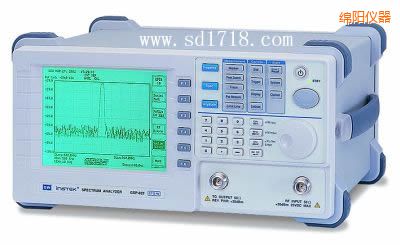 �d�(y��ng)�l�V�����x