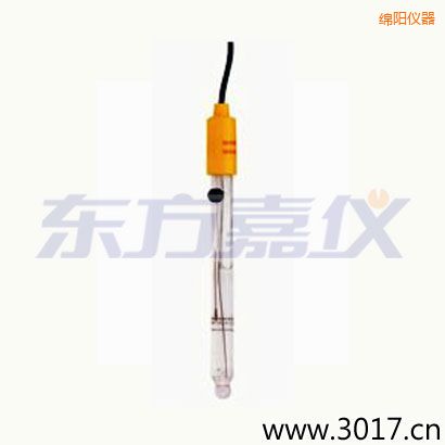 �d�(y��ng)����䲣����늘O