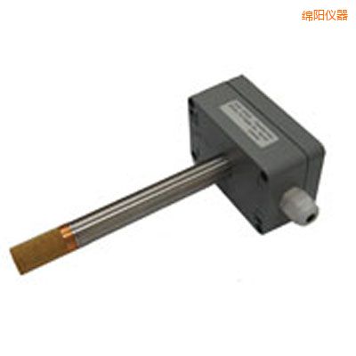 綿陽管道型溫濕度變送器