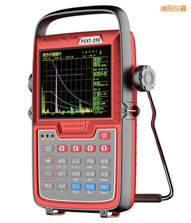 �d�(y��ng)ȫ��(sh��)�����ܳ���̽���x