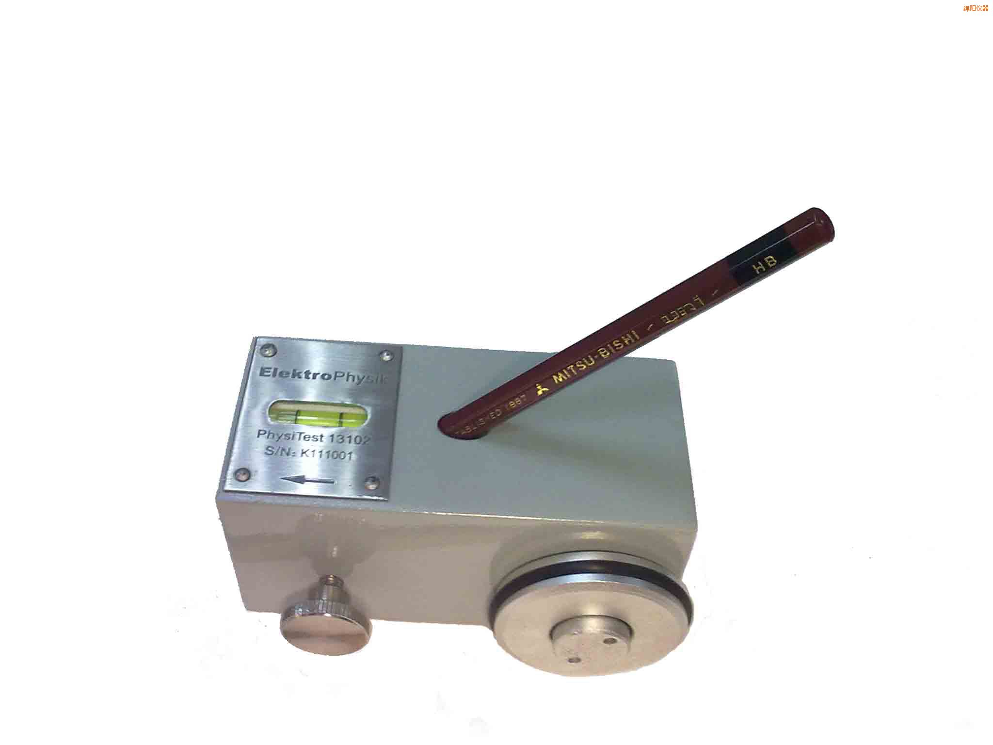 �d��U�PӲ��Ӌ(j��)