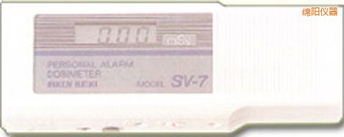 �dꖷ������侀�z�y�x