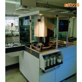 �d�(y��ng)ģ�K���Ԅ�(d��ng)ԇ���Ƃ�ϵ�y(t��ng)