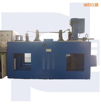 �dꖙC(j��)еʽ��܇��(w��n)���Uƣ��ԇ�(y��n)�C(j��)