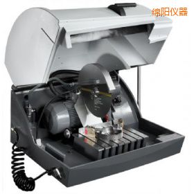 �d��ք��и�C(j��)