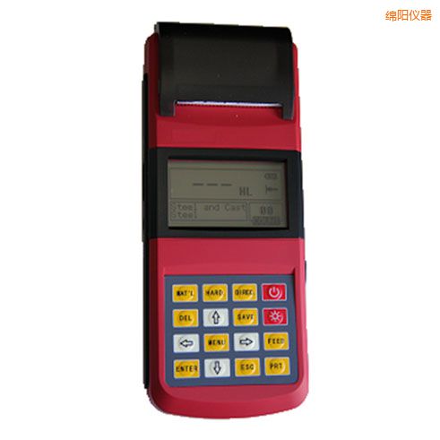 �d�����Ӳ�Ȝyԇ�x