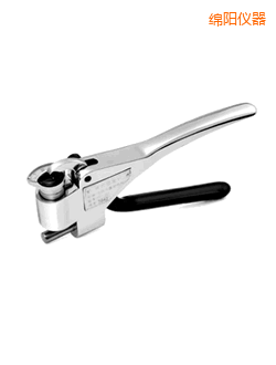 �d��f��Ӳ��Ӌ(j��)