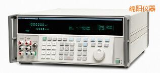 �d�(y��ng)�߾��ȶ๦��У��(zh��n)��