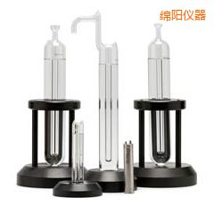 �d�(y��ng)ˮ�����c(di��n)ƿ