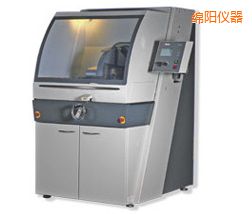 �d��������и�C(j��)