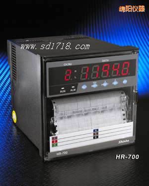 �dꖶ�ͨ���м�ӛ䛃x