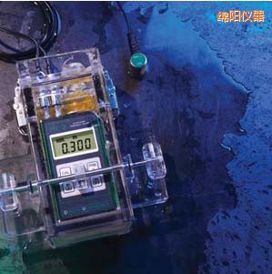 �d�ˮ�y��x