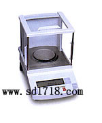 �dꖾ�����ƽ,210g,0.0001g