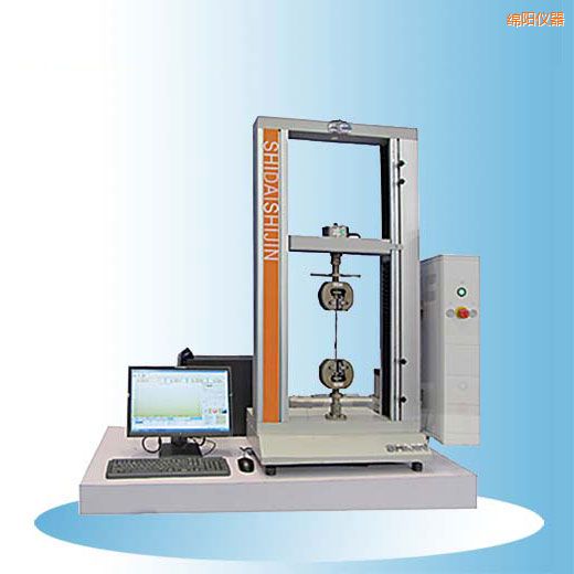 �d�(y��ng)�r(sh��)���_(t��i)ʽ΢�C(j��)��������f(w��n)��ԇ�(y��n)�C(j��)