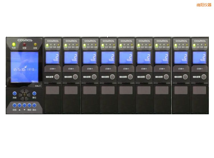 �d�(y��ng)���w�z�y(c��)��(b��o)����ϵ�y(t��ng)