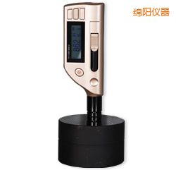 �d�һ�w����yʽ����Ӳ��Ӌ(j��)