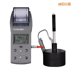 �dꖕr������Ӳ��Ӌ(j��)