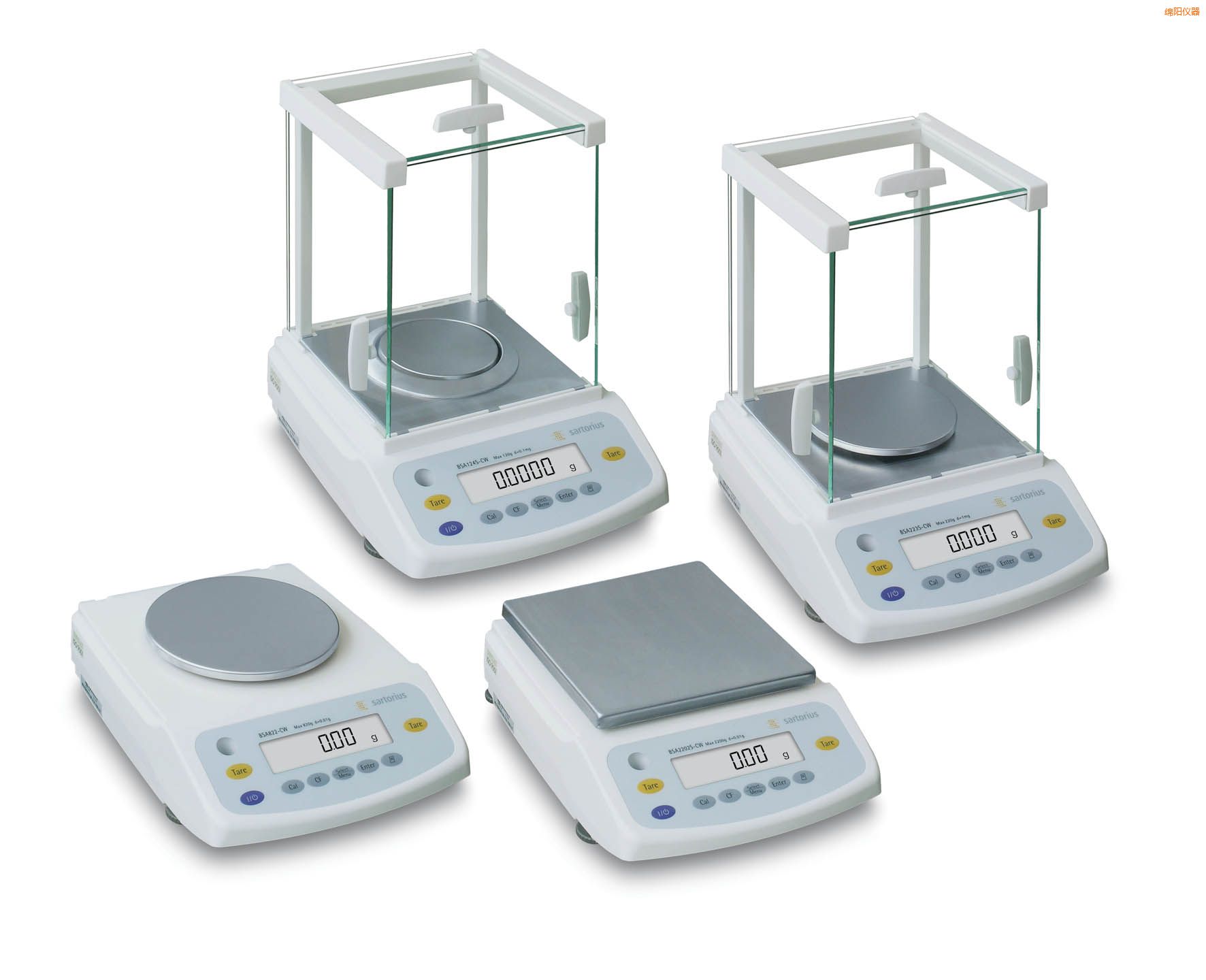 �d�(y��ng)�����ƽ,2200g,0.1g