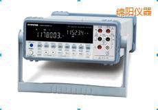 �d��_(t��i)ʽ��(sh��)���f�ñ�