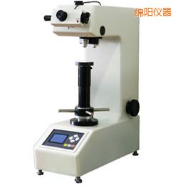 �dꖕr���S��Ӳ��Ӌ(j��)