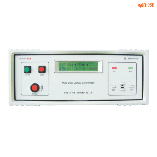 �d�й©����yԇ�x