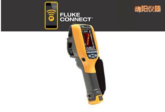 �dꖹ��I(y��)�ú����� ����x