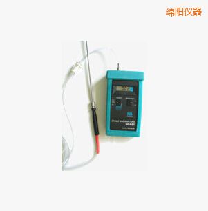 �d�CO��������x