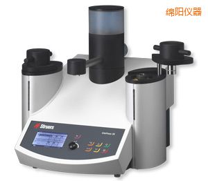 �dꖟ�肘әC(j��)