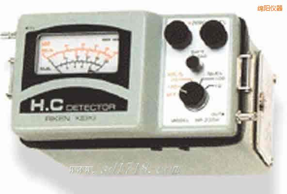 �dꖿ�ȼ���w�z�y�x