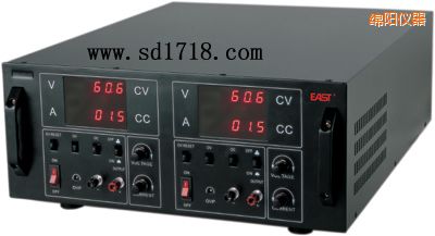 �d�(y��ng)���lֱ����(w��n)����(w��n)���Դ