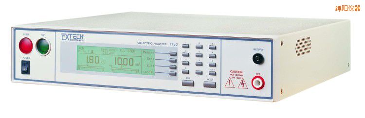 �d�(y��ng)�͉�/�^�������x