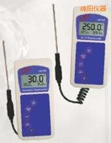 �dꖟ��ż��yʽˮ�|�y�������x��