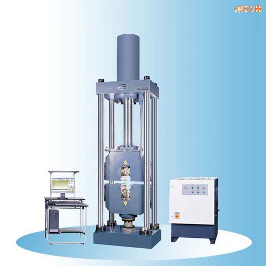 �dꖕr��΢�C(j��)�����Һ�ŷ��f��ԇ�(y��n)�C(j��)