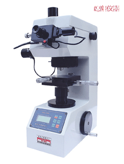 �d�(y��ng)��(sh��)�@�@΢Ӳ��Ӌ(j��)