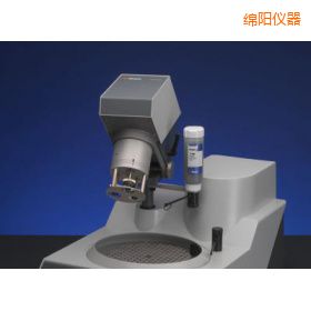 綿陽樣推進(jìn)器