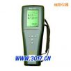 YSI���I(y��)ϵ��ˮ�|(zh��)�����x,��̖(h��o):YSI-Pro2030,Ʒ��:����YSI