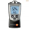 �؝�ȃx �՚��Ⱥ͜ضȜy���x��,��̖(h��o):testo 610,Ʒ��:���DTESTO