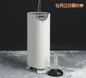 牡丹江小型水三相點(diǎn)復(fù)現(xiàn)/保存裝置