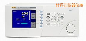 ĵ�����ؼ�(j��)�͚��w����������/У��(zh��n)��