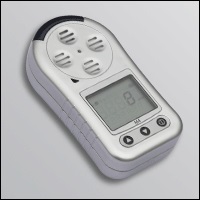 ĵ���������͓]�l(f��)���ЙC(j��)��z�y�xTVOC