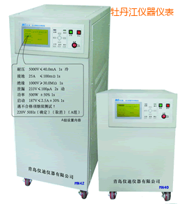 ĵ������ȫ�C�Ϝy(c��)ԇ�x