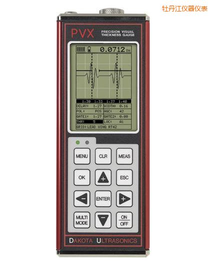 ĵ����A/B����y��x