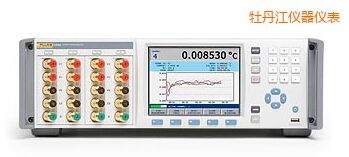 ĵ��������(j��)�y��늘�