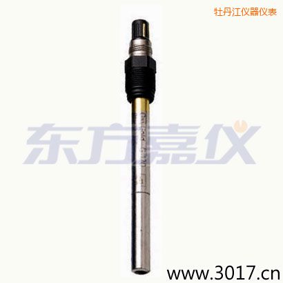 ĵ����늏S(ch��ng)��������늘O