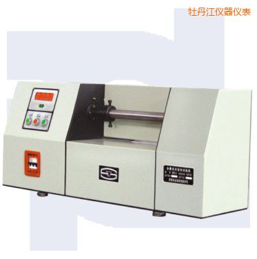 牡丹江金屬線材扭轉(zhuǎn)試驗(yàn)機(jī)