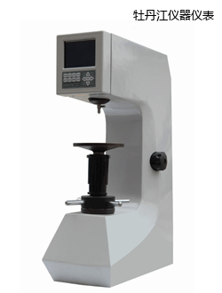 ĵ��������Ӳ��Ӌ(j��)