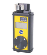 ĵ����뱷����ԙz�y�x