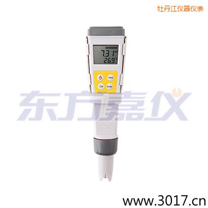 ĵ�������ܷ�ˮ���������Ӌ